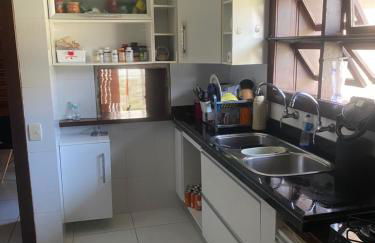 Casa de praia Família Ramos - Foto 28