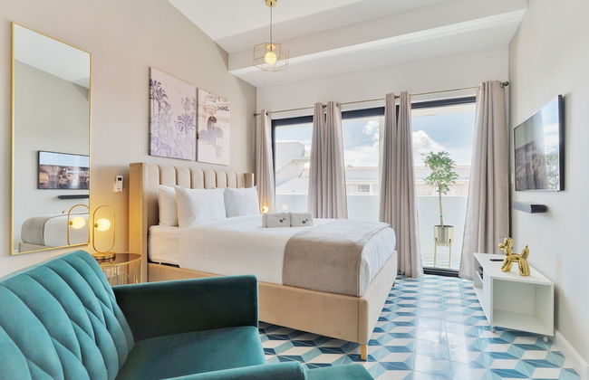 La Manzana by Wynwood House - Photo 67