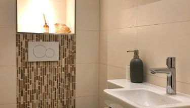 Private Apartment Hannover Fair - Foto 3