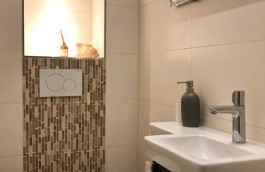 Private Apartment Hannover Fair - Foto 3