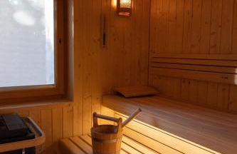 La Ghiandaia Farmhouse - Photo 20