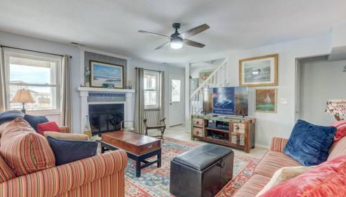 Lovely Villa Verol - Foto 2