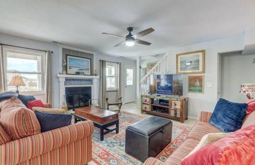 Lovely Villa Verol - Foto 2