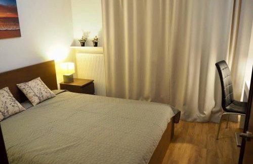 Wilanów Apartment close to Town Hall and Palace - Foto 10