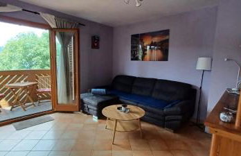 Aurora on the lake - Foto 25