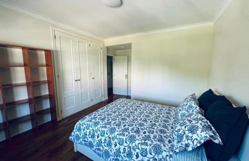 Nova Beach - Photo 11