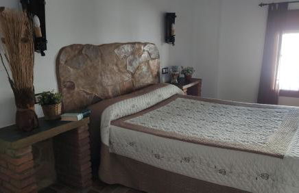 Alojamientos Rurales Los Molinos - Foto 79