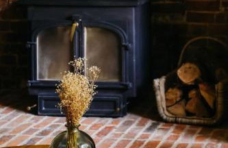 Gorgeous English Farmhouse Holiday Cottage for 9 and a half - Foto 13