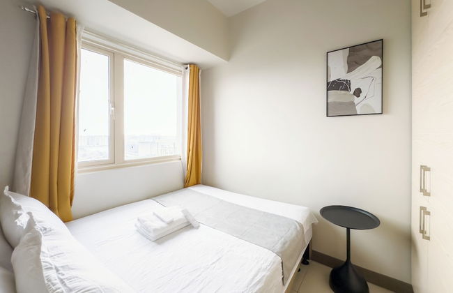 GemstoneBR in SMDC Coast Residences - Photo 9