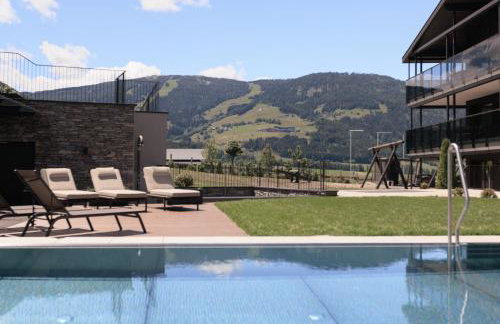 Suitehouse, Premium Apartments, Pools & Spa in Dolomites - by Familiaris - Foto 37