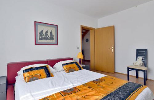 App Cerneka - Photo 16