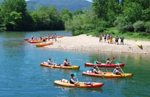 Vivienda Vacacional La Cocada VV-144-AS - Photo 49