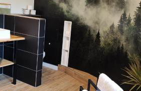 Ferienhaus Polly - Foto 20