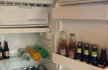 Relax Container - Foto 34