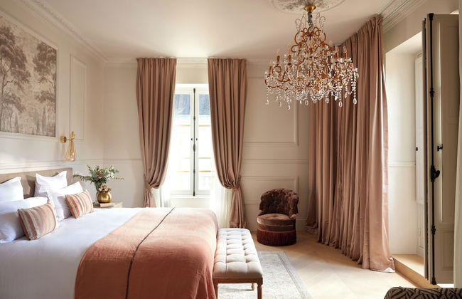 Château Léognan, Domaine viticole - proche Bordeaux - Foto 6