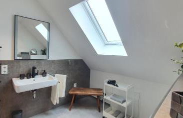 Lieblingsplatz WHG3 - Foto 23