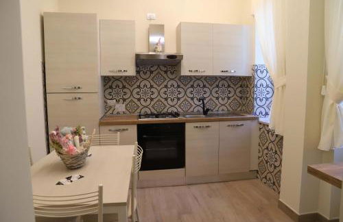 Domus Marina - Baltico Apartment - Foto 21