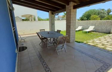 Villa Serena - Foto 49