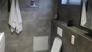 Ferienwohnung auf dem Land - Foto 4