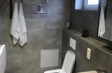 Ferienwohnung auf dem Land - Foto 4