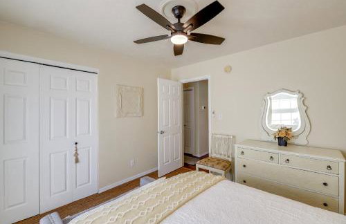 Bitterroot Mountain Views Montana Family Home! - Foto 16