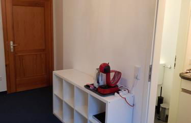 Apartments Blumenthal - Foto 35