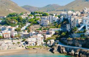 Case Vacanze Ganimede - Foto 17