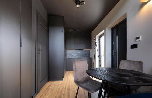 Loft Point - Foto 49