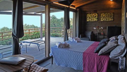 Agriturismo Annibale - Foto 3