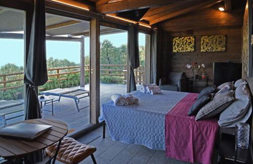 Agriturismo Annibale - Foto 3