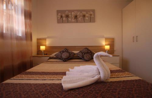 Villa Flor de Loto - Foto 18