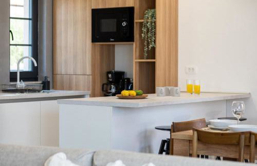 Villa A Lauda - Foto 41