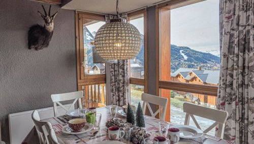 The Hunting Lodge - Photo 2