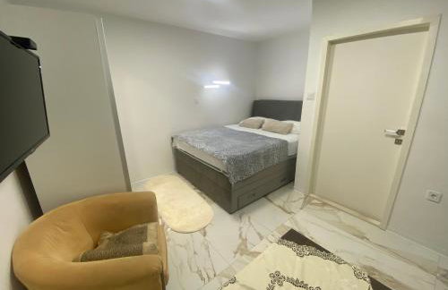 King's Landing Esma' house - Photo 25