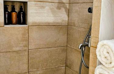 Jemphasis-New Apartments Mykonos - Foto 13