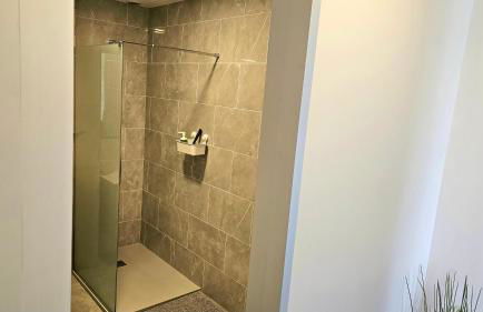 Apartment Fuerte - Foto 21