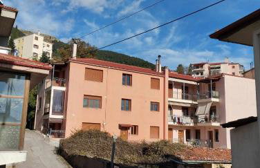 22 La Maisonette - Foto 41