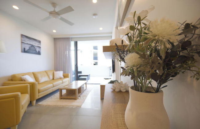 Allure Mooloolaba - Photo 73