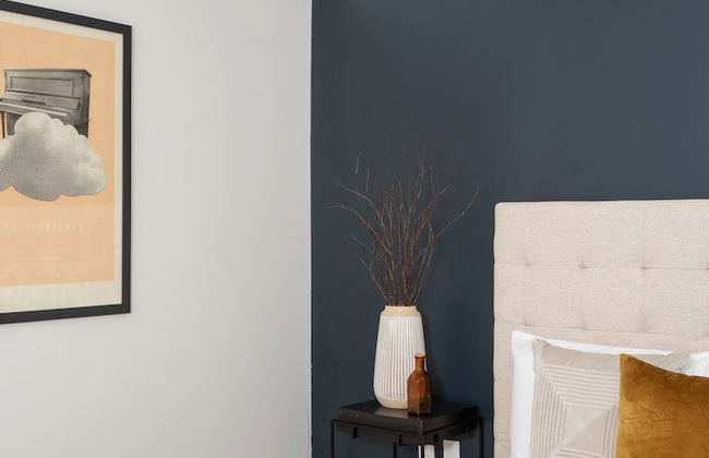 ApartHotel Prince Arthur - Photo 5