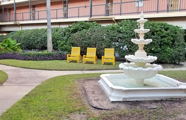 Galveston Beach Condos - Foto 59