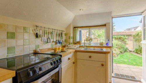 1 Bed in Battle oc-83845 - Foto 5, Other