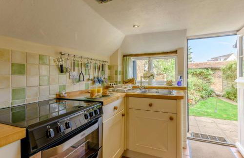 1 Bed in Battle oc-83845 - Foto 5