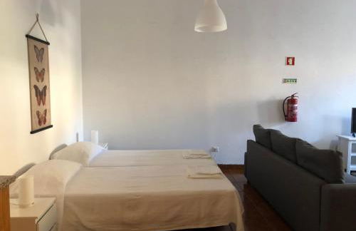 Velasmar II - Photo 13