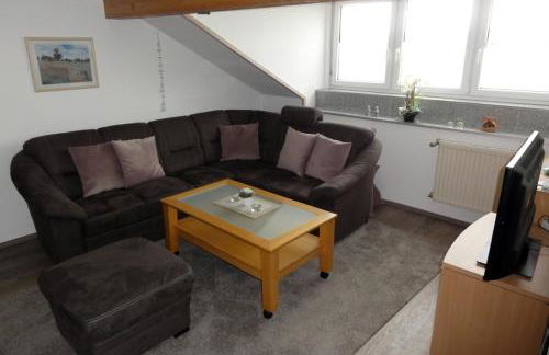 Gästehaus Gold - Foto 15