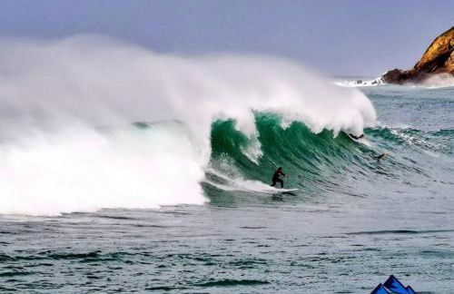 Bonito Apartamento Mundaka EBI-82 - Foto 45