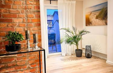 Schönes modernes Einfamilienhaus für 1 bis 6 Personen - Foto 13