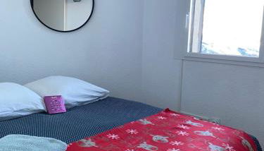 Magnifique T3 au Pla D Adet (Saint Lary)grand confort entièrement refait à neuf avec une vue exceptionnelle sur la vallée - Foto 5