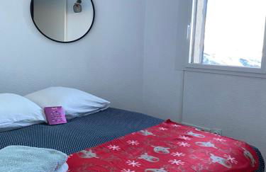 Magnifique T3 au Pla D Adet (Saint Lary)grand confort entièrement refait à neuf avec une vue exceptionnelle sur la vallée - Foto 5