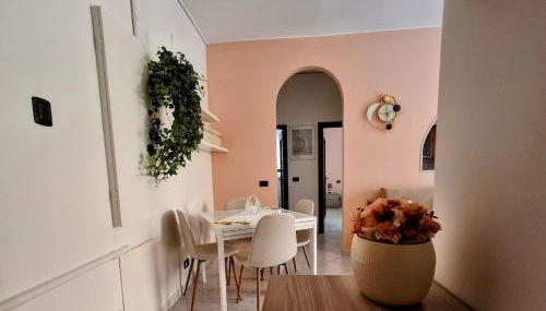 Casa Domenica Box auto gratuito - Foto 2