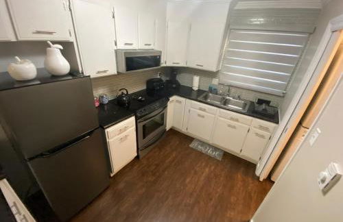 A Modern Apt close to downtown - Foto 13